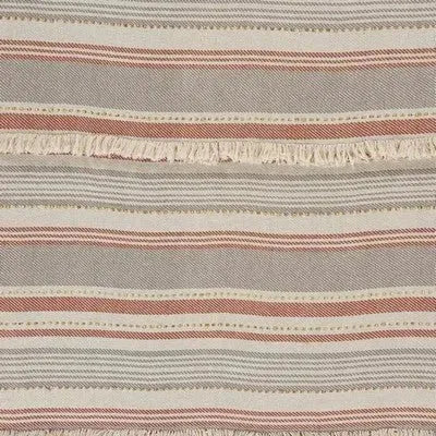 Sundry 80150MLT Multi Throw Blanket