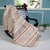 Sundry 80150MLT Multi Throw Blanket - Rug & Home