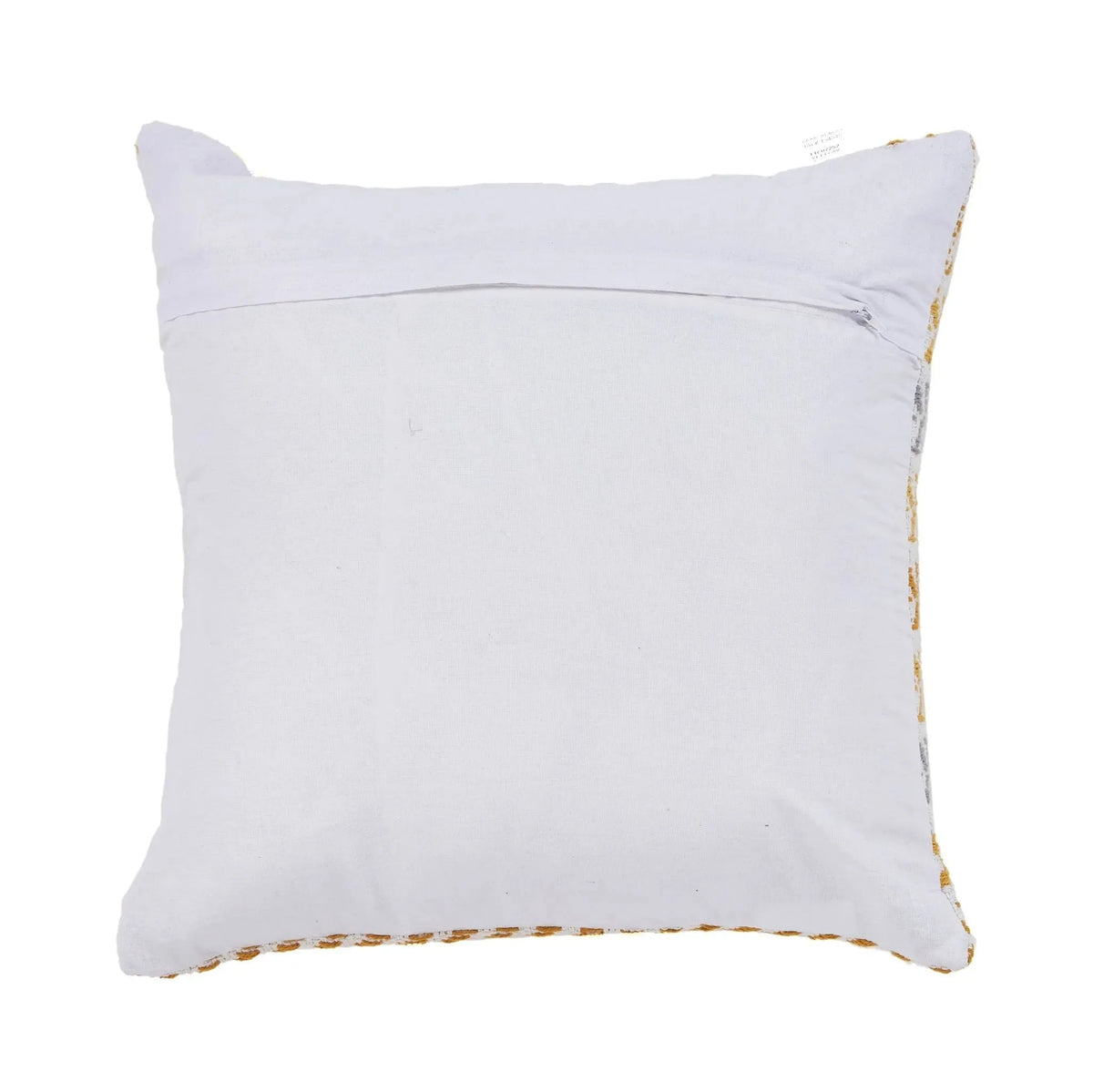 Sunny Day LR07252 Throw Pillow