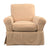 Swivel Accent Chair - Rug & Home