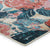 Swoon SWO13 Pink/Blue Rug - Rug & Home