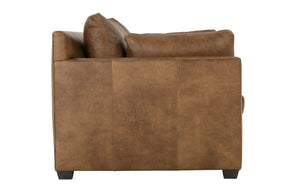 Sylvie Custom Upholstered Sofa - Rug & Home