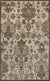 Syriana 6022 Tapestry Beige Rug - Rug & Home