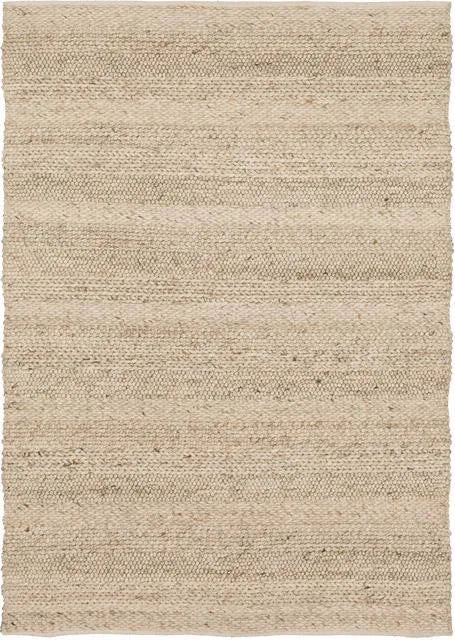 Tableau Rg182 925 Roma Oyster Rug - Rug & Home