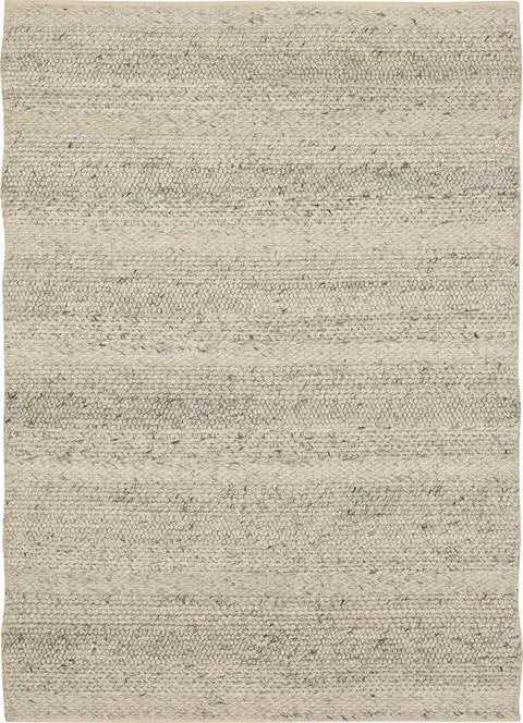 Tableau Rg183 105 Zaza Ivory Rug - Rug & Home