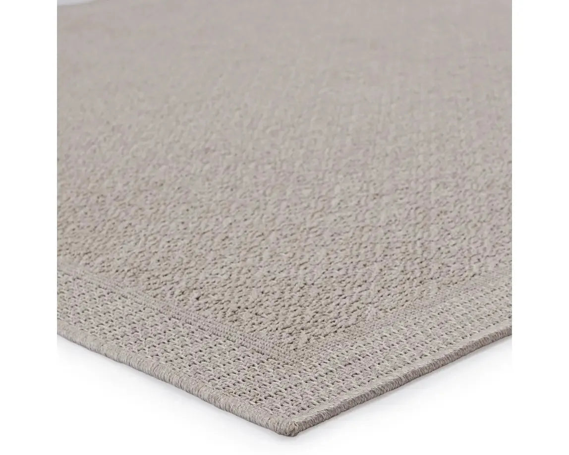 Tahiti TAH02 Neutral/Grey Rug - Rug & Home