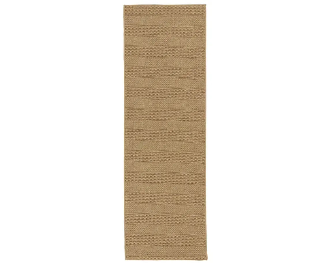Tahiti TAH11 Neutral/Beige Rug