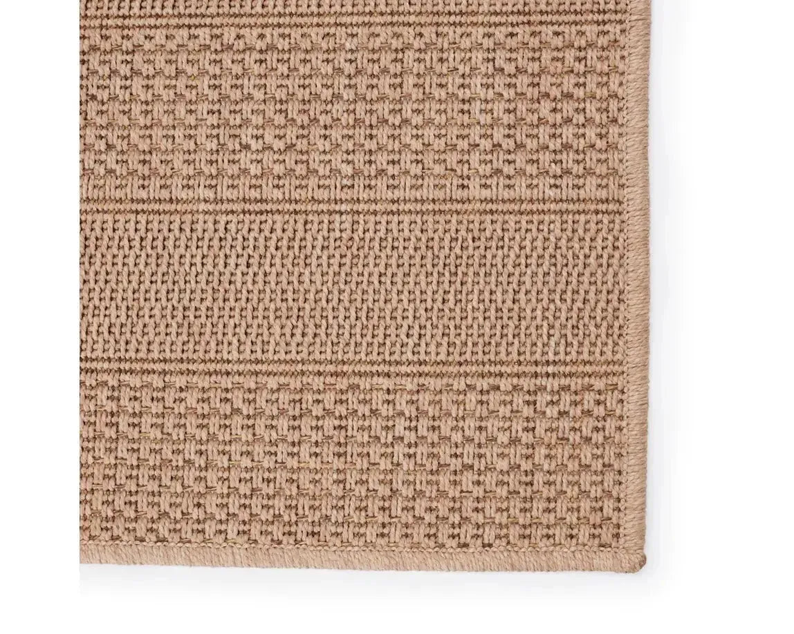 Tahiti TAH11 Neutral/Beige Rug
