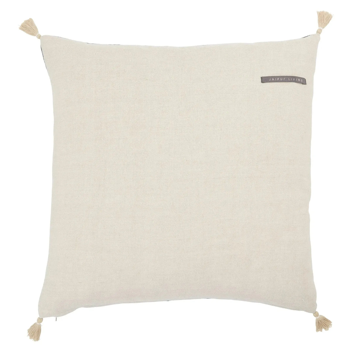 Taiga Tga02 Loma Black/Ivory Pillow