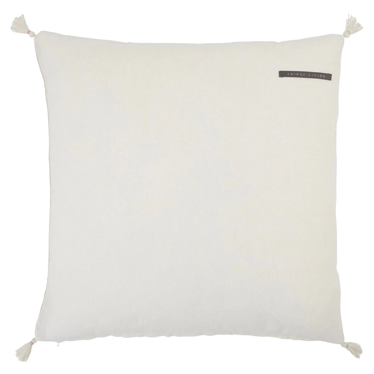 Taiga Tga03 Joya Blush/Ivory Pillow