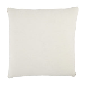 Taiga Tga06 Seti Ivory/Blush Pillow - Rug & Home