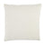 Taiga Tga06 Seti Ivory/Blush Pillow - Rug & Home