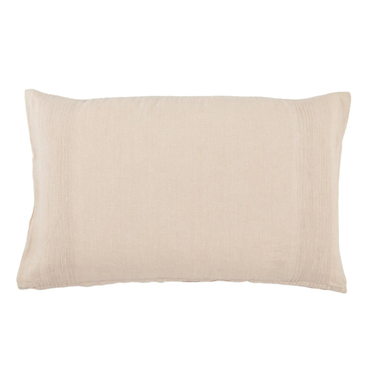 Taiga Tga07 Rosario Blush Pillow - Rug & Home