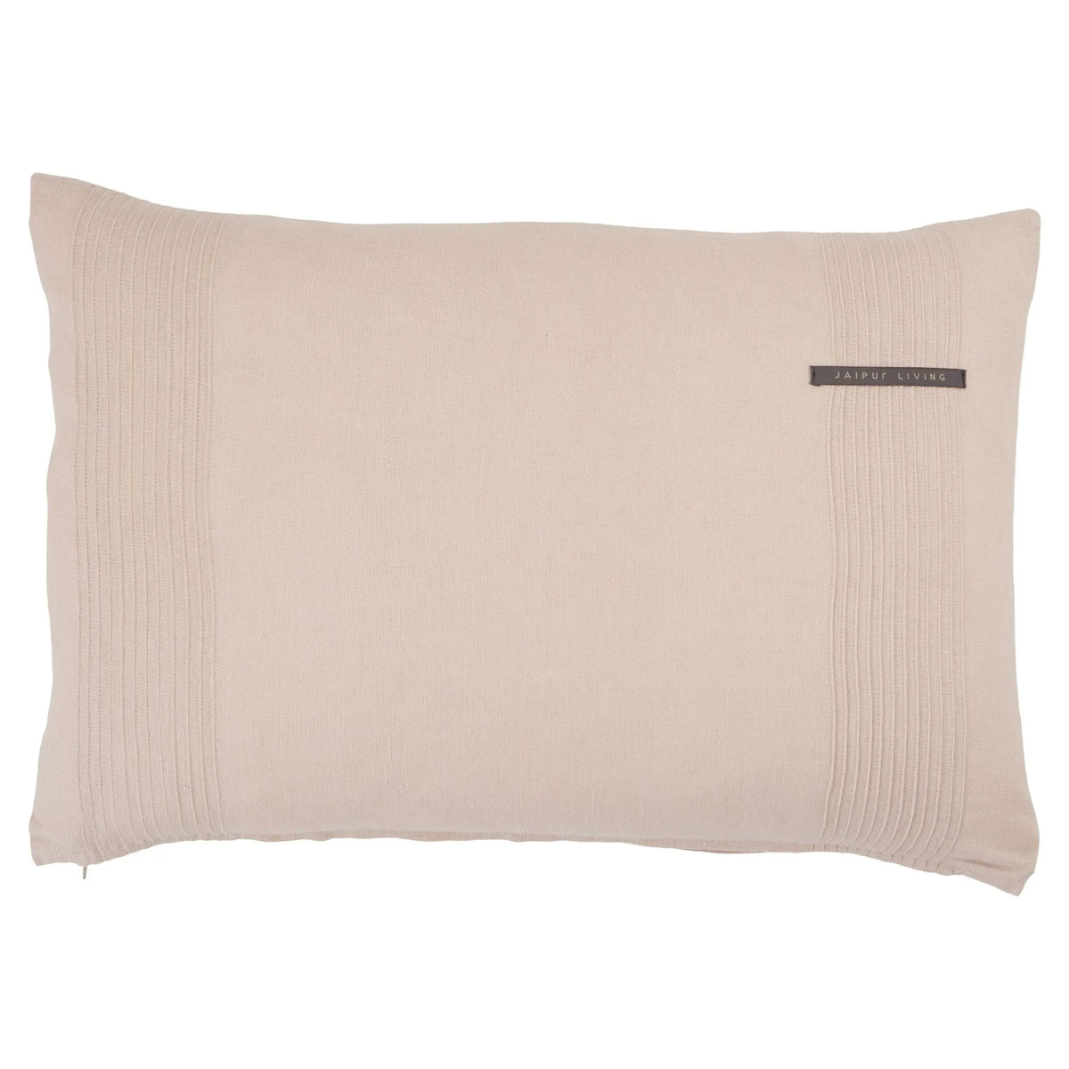 Taiga Tga07 Rosario Blush Pillow - Rug & Home