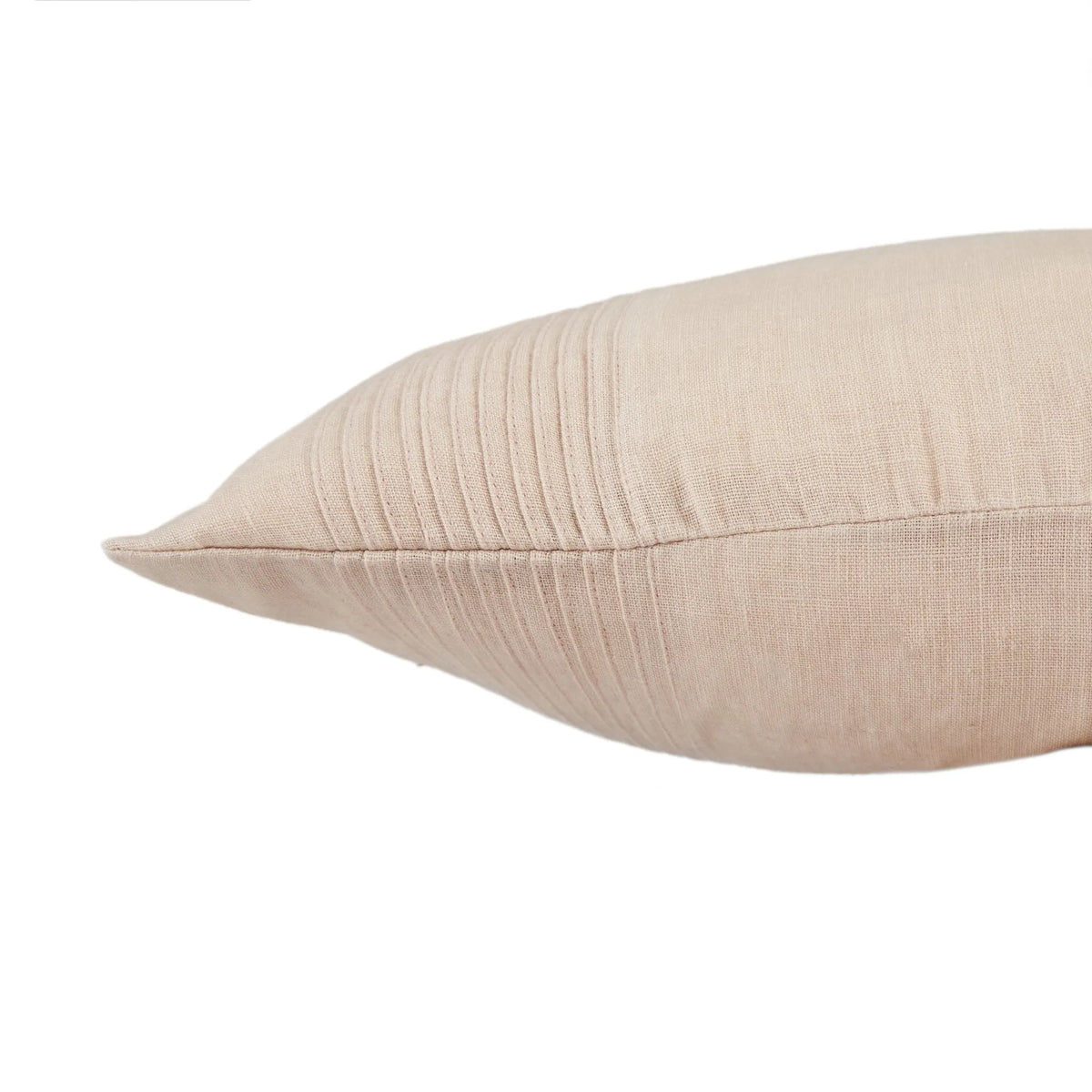 Taiga Tga07 Rosario Blush Pillow - Rug & Home