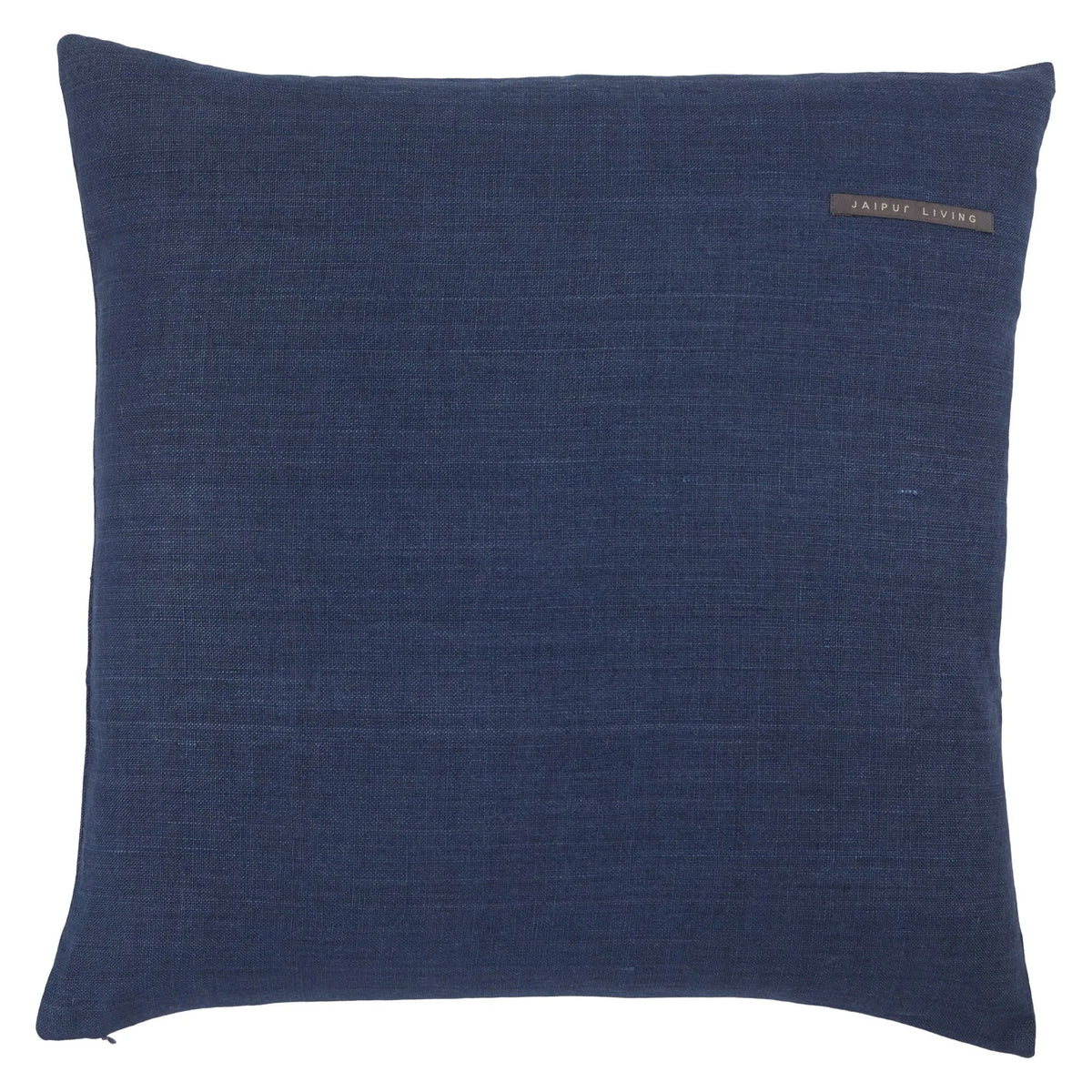 Taiga Tga10 Ortiz Dark Blue Pillow - Rug & Home