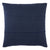 Taiga Tga10 Ortiz Dark Blue Pillow - Rug & Home