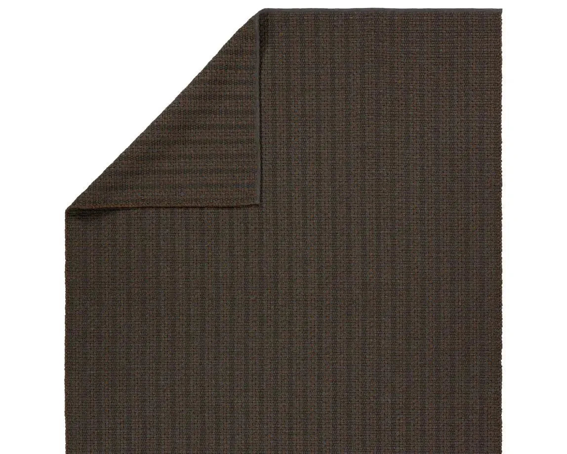 Talin TLN03 Grey/Brown Rug