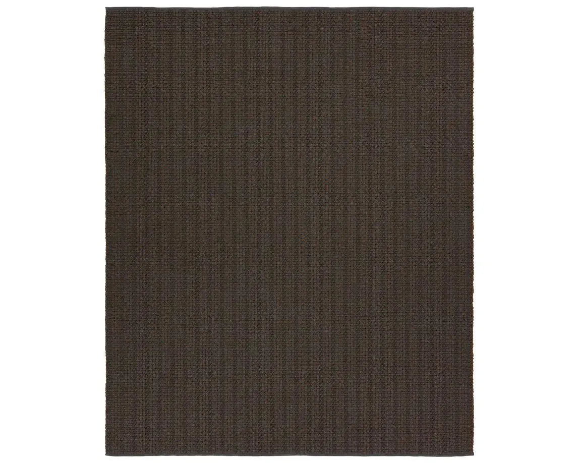 Talin TLN03 Grey/Brown Rug