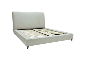 Tate Bed - Rug & Home