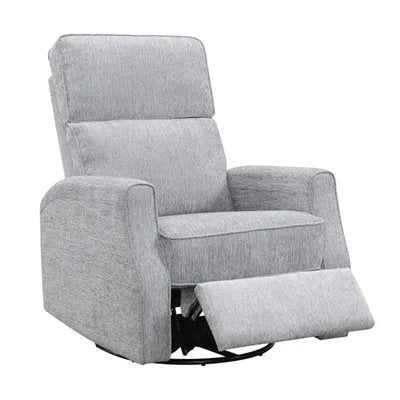 Taylor Swivel Glider Recliner - Rug & Home