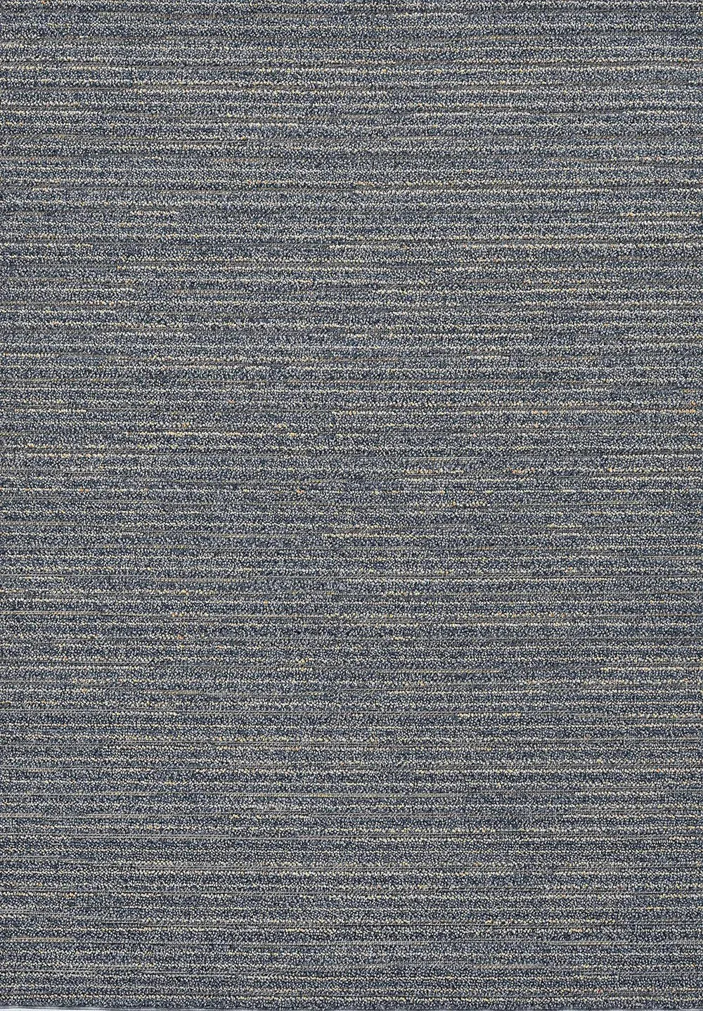 Terrace 6753 Landscape Denim Rug
