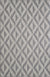 Terrace 6759 Illusion Grey Rugs - Rug & Home