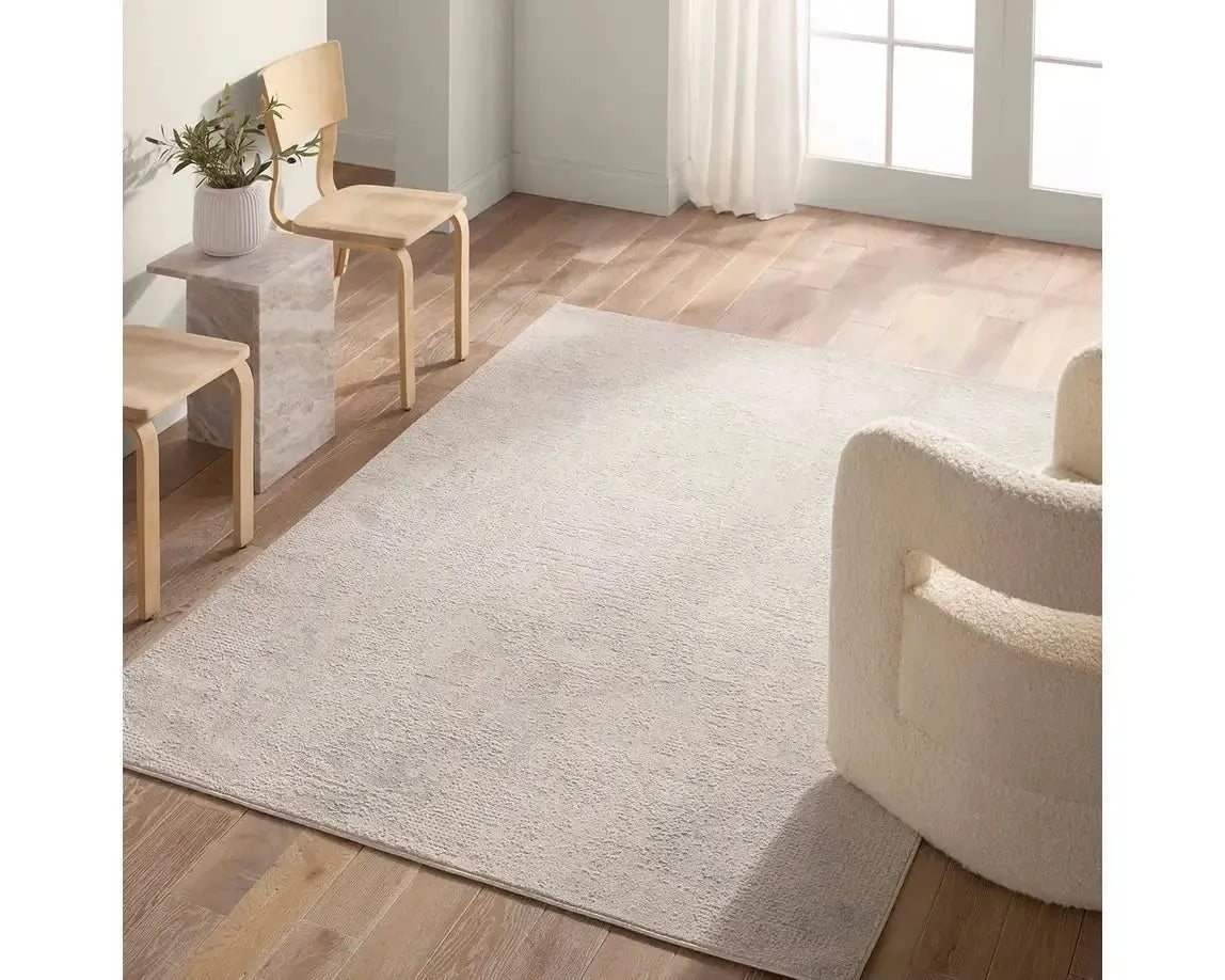 Thalia THA05 Beige/Cream Rug
