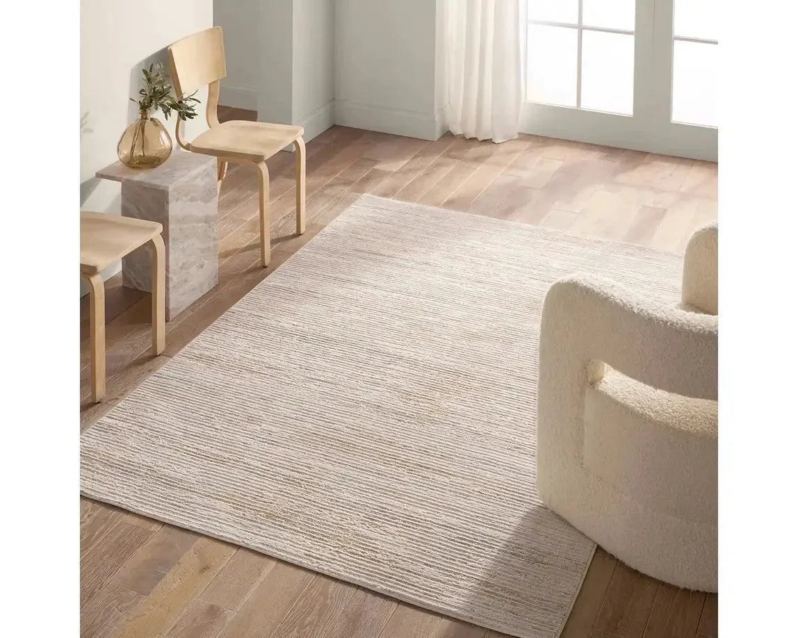 Thalia THA06 Beige/Cream Rug