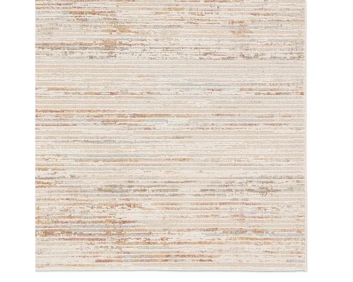 Thalia THA06 Beige/Cream Rug