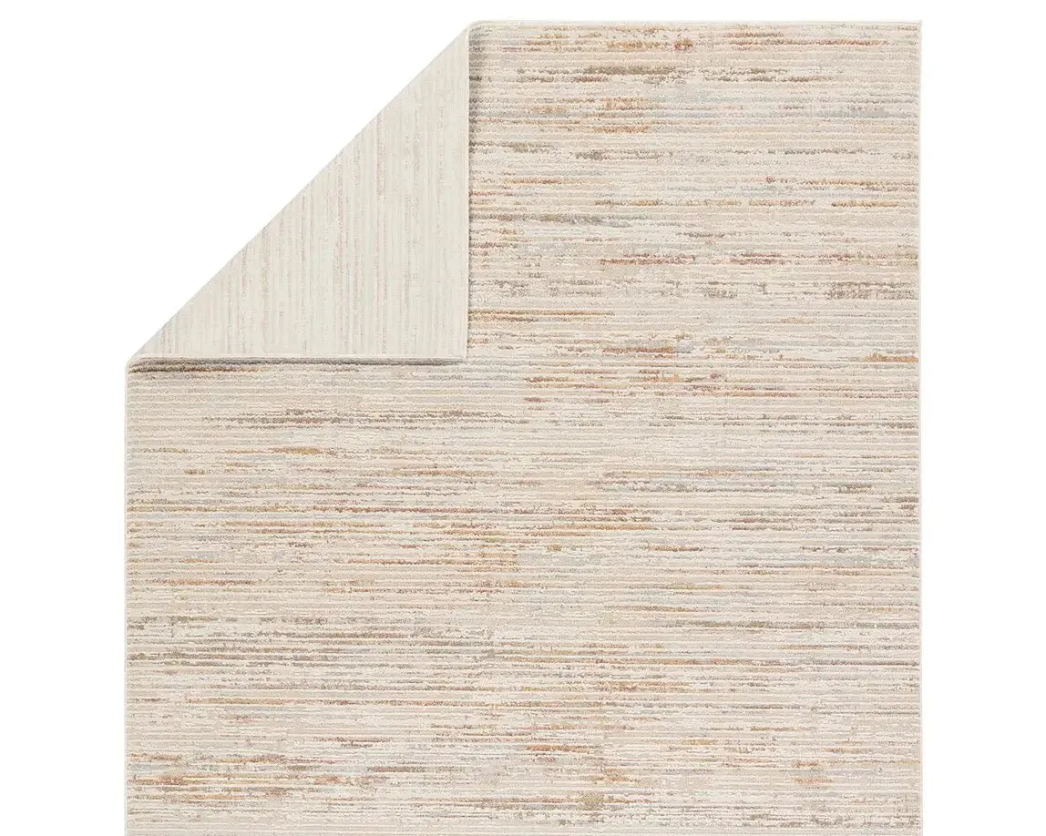 Thalia THA06 Beige/Cream Rug