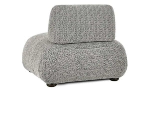 Thilda Accent Chair - Rug & Home