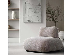 Thilda Accent Chair - Rug & Home