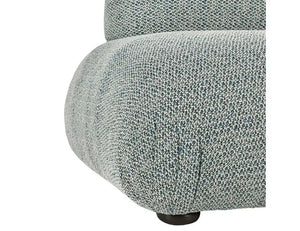 Thilda Accent Chair - Rug & Home