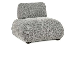 Thilda Accent Chair - Rug & Home