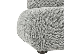 Thilda Accent Chair - Rug & Home