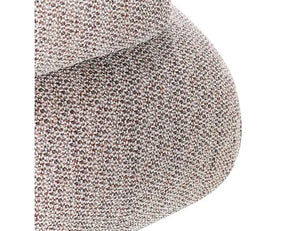 Thilda Accent Chair - Rug & Home