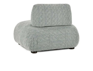 Thilda Accent Chair - Rug & Home