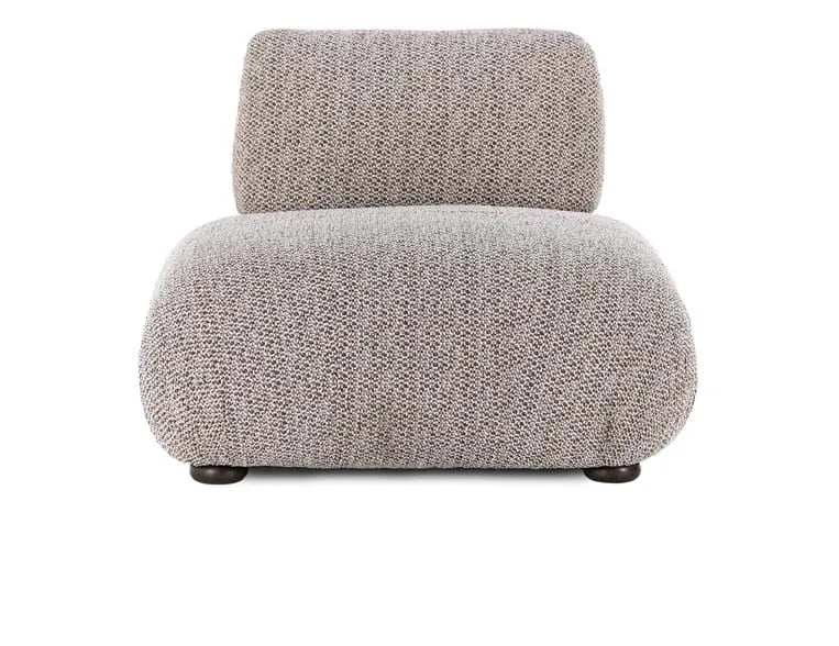 Thilda Accent Chair - Rug & Home