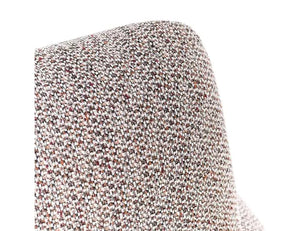 Thilda Accent Chair - Rug & Home