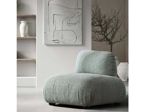 Thilda Accent Chair - Rug & Home