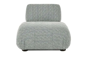 Thilda Accent Chair - Rug & Home