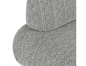 Thilda Accent Chair - Rug & Home