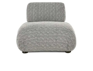 Thilda Accent Chair - Rug & Home