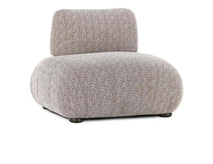 Thilda Accent Chair - Rug & Home