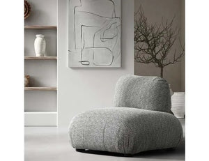 Thilda Accent Chair - Rug & Home