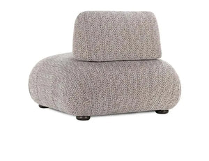 Thilda Accent Chair - Rug & Home