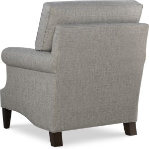 Tiffany Chair - 24685 - Rug & Home