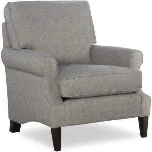 Tiffany Chair - 24685 - Rug & Home