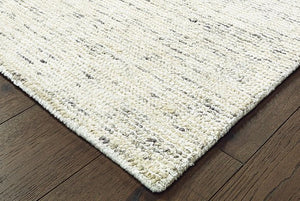 Tommy Bahama Lucent 45902 Ivory Stone Rug - Rug & Home